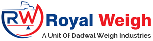 dadwal