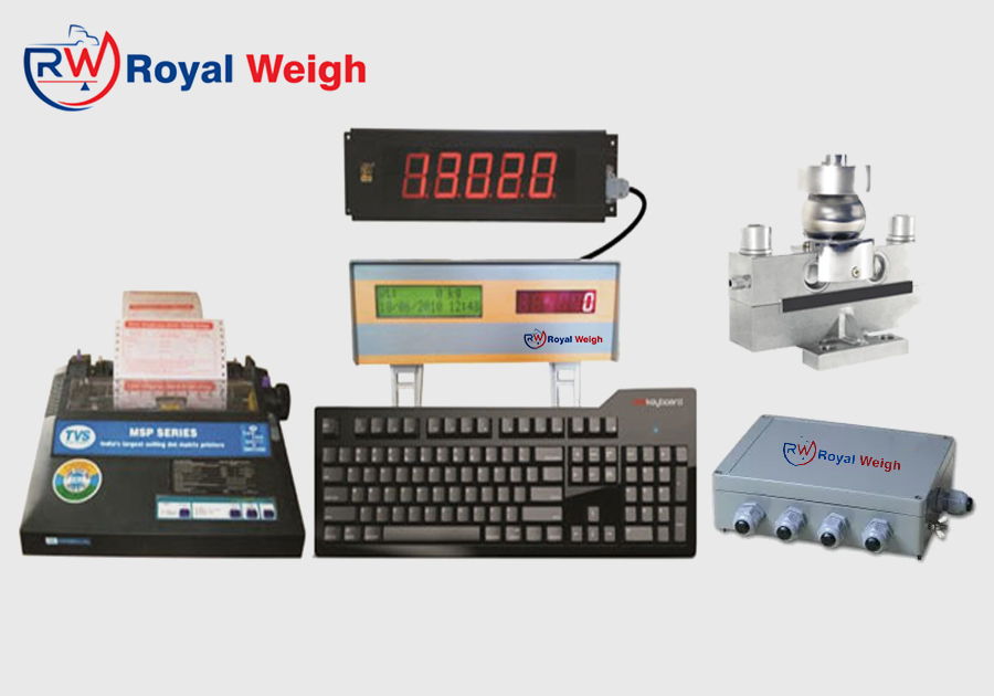 royal-e