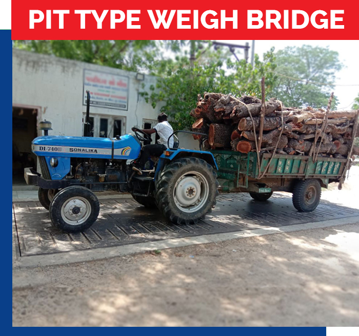 royalweighbridge